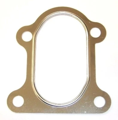 Gasket, charger