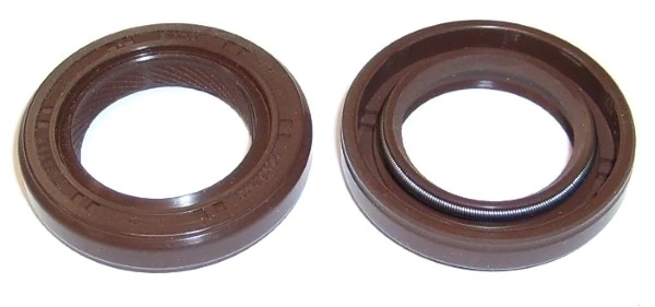 Seal Ring