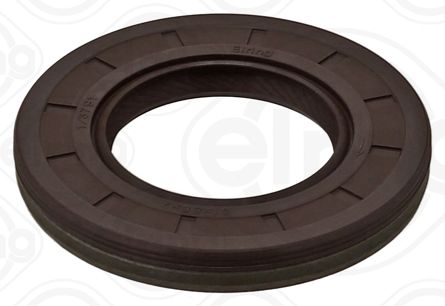 Shaft Seal, camshaft