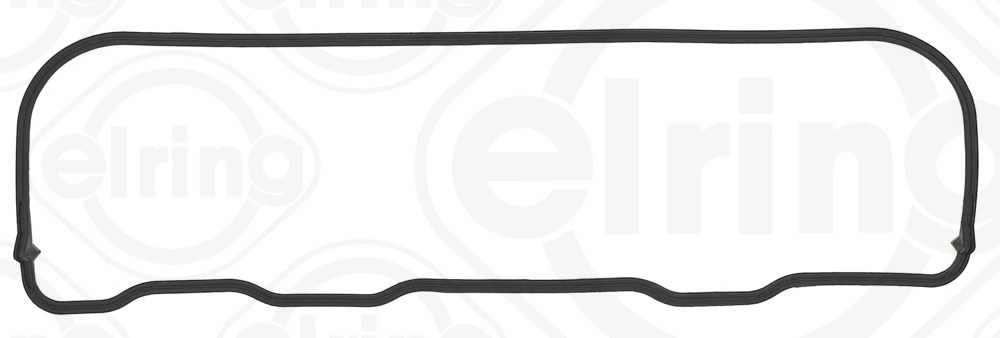 Gasket, cylinder head cover
