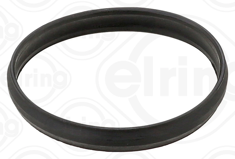Seal, camshaft adjustment