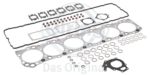 Gasket Kit, cylinder head
