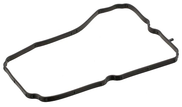 Gasket, crankcase ventilation