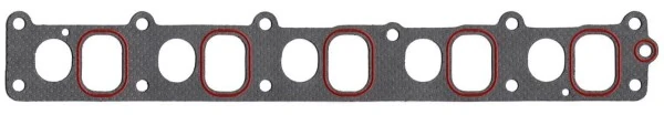 Gasket, intake manifold