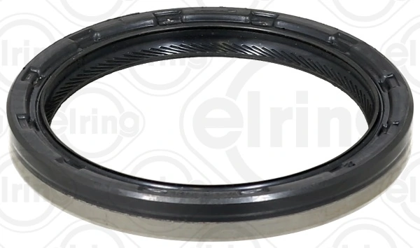 Shaft Seal, crankshaft