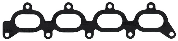 Gasket, intake manifold