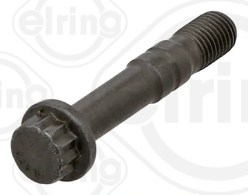 Connecting Rod Bolt