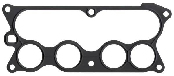 Gasket, intake manifold housing