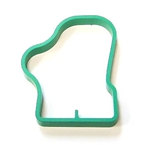 Gasket, intake manifold