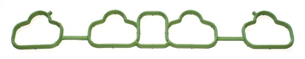 Gasket, intake manifold