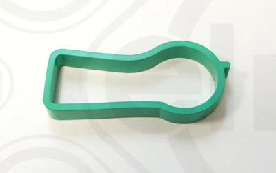 Gasket, intake manifold