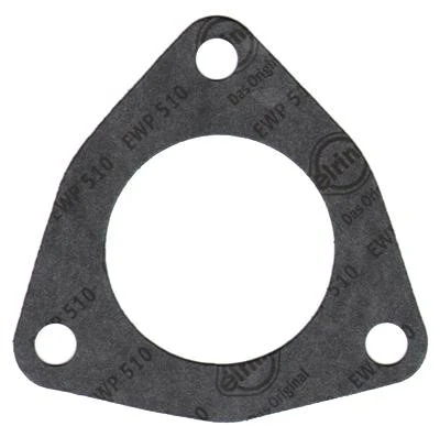 Gasket, intake manifold housing