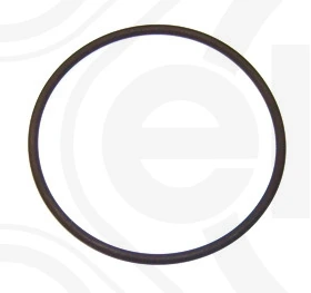 Seal Ring
