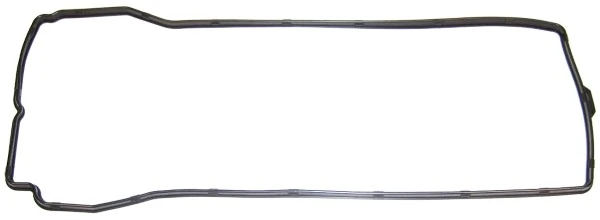 Gasket, cylinder head cover