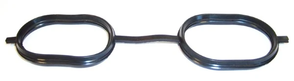 Gasket, intake manifold