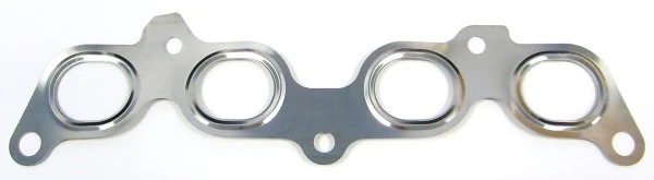 Gasket, exhaust manifold