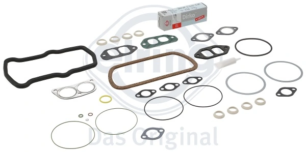 Gasket Kit, cylinder head
