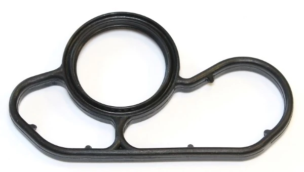 Gasket, oil filter housing