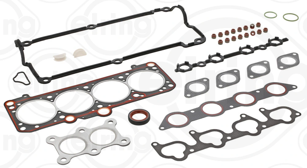 Gasket Kit, cylinder head