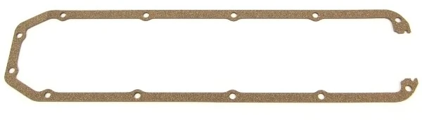 Gasket, cylinder head cover