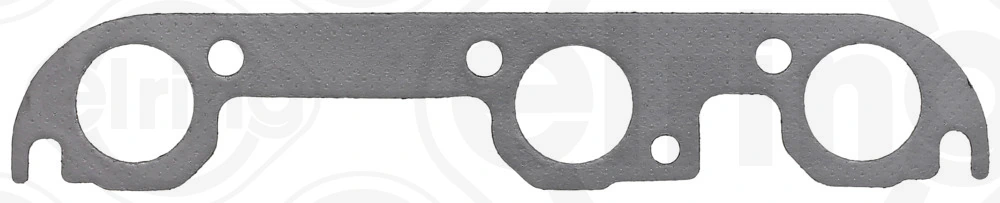 Gasket, exhaust manifold