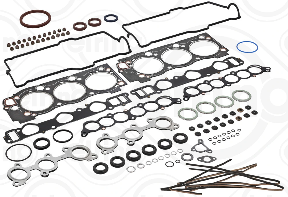 Full Gasket Kit, engine
