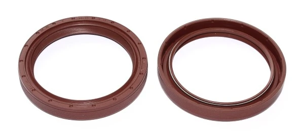 Shaft Seal, crankshaft