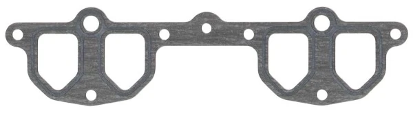 Gasket, intake manifold