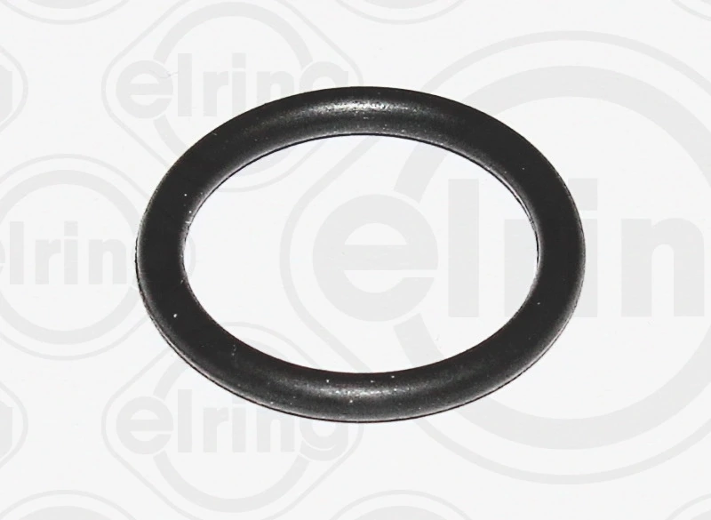 Seal Ring