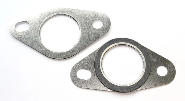 Gasket, exhaust manifold