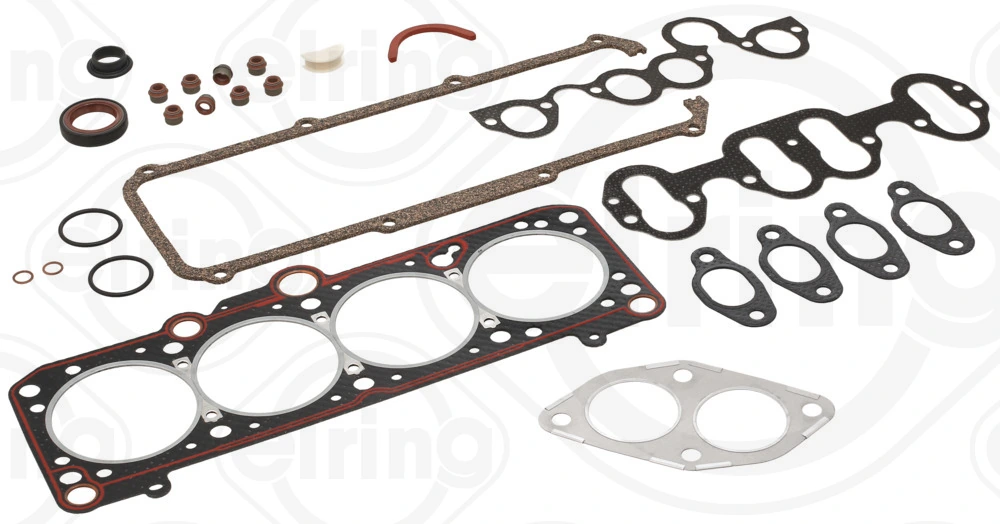 Gasket Kit, cylinder head