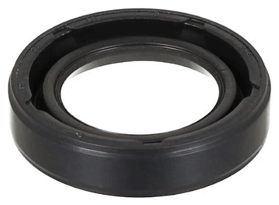 Gasket, cylinder head cover