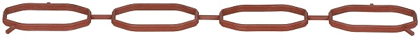 Gasket, intake manifold