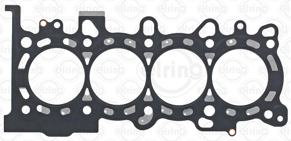 Gasket, cylinder head
