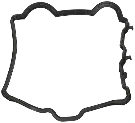 Gasket, cylinder head cover