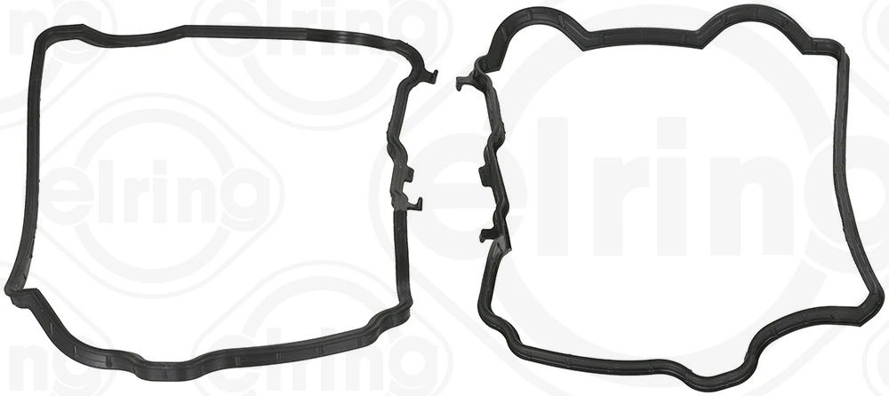 Gasket, cylinder head cover