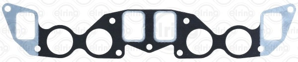 Gasket, intake/exhaust manifold