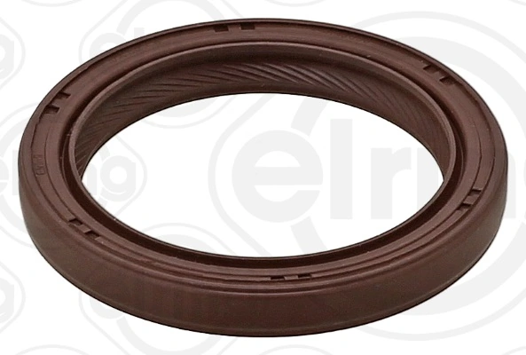 Shaft Seal, crankshaft