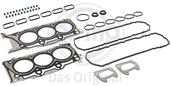 Gasket Kit, cylinder head