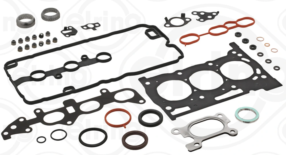 Gasket Kit, cylinder head