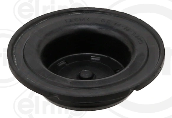 Sealing/Protective Cap