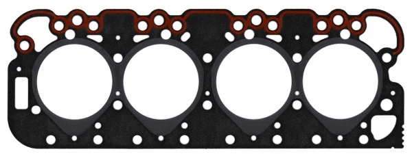 Gasket, cylinder head