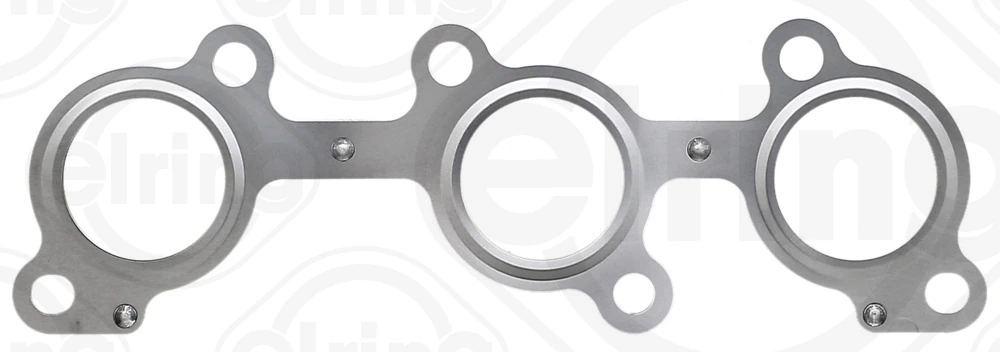 Gasket, exhaust manifold