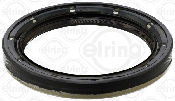 Shaft Seal, crankshaft