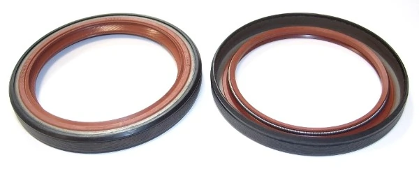 Shaft Seal, camshaft