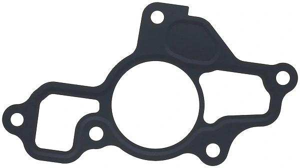 Gasket, thermostat housing