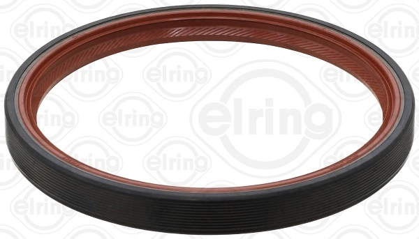 Shaft Seal, crankshaft
