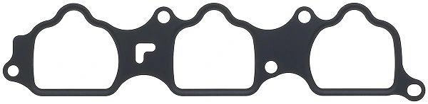 Gasket, intake manifold