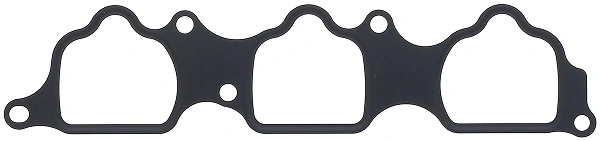 Gasket, intake manifold