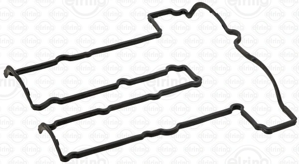 Gasket, cylinder head cover